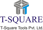 T-Square Tools